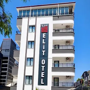 Elit Otel Didim