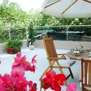 Hotel Best Otel