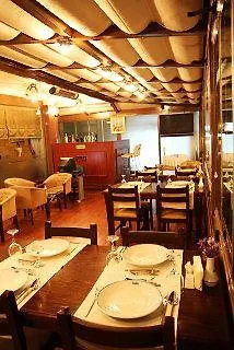 Ankara Gold Hotel